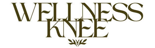Wellness Knee