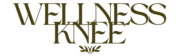 Wellness Knee