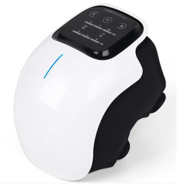Ultimate Heated Knee Reliever