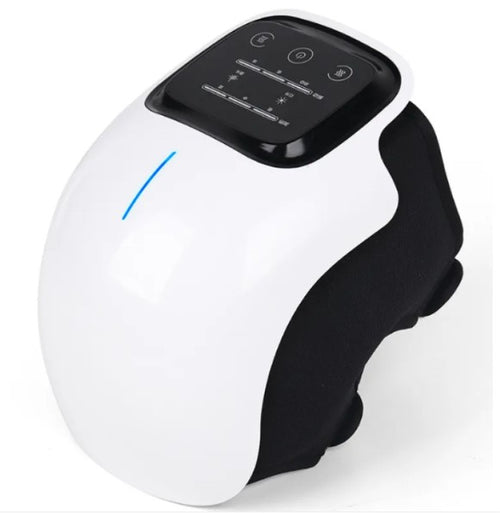 Ultimate Heated Knee Reliever