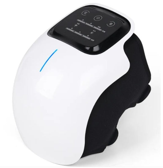 Ultimate Heated Knee Reliever